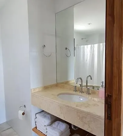 Departamento Az Suite Salta Exterior photo