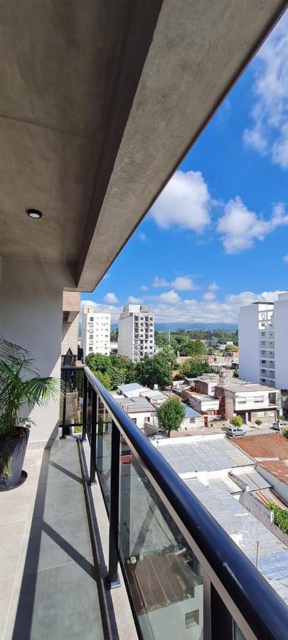 Apartment Departamento Az Salta
