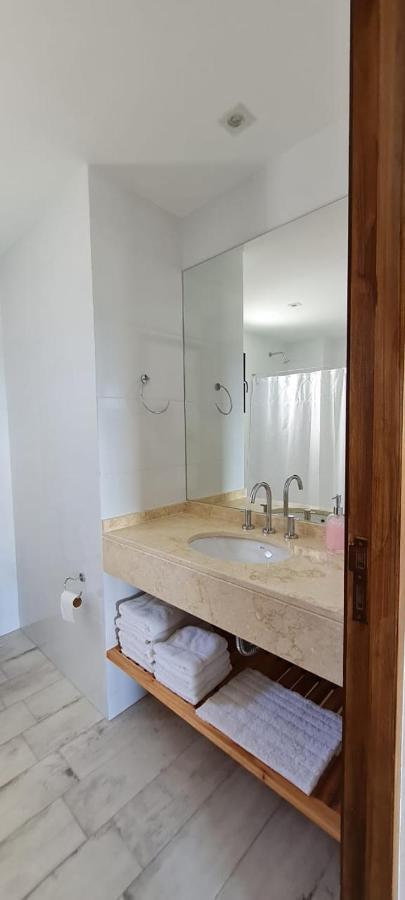 Departamento Az Apartment *