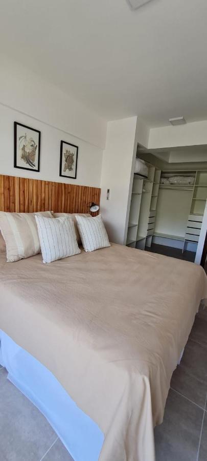 Departamento Az Apartment *