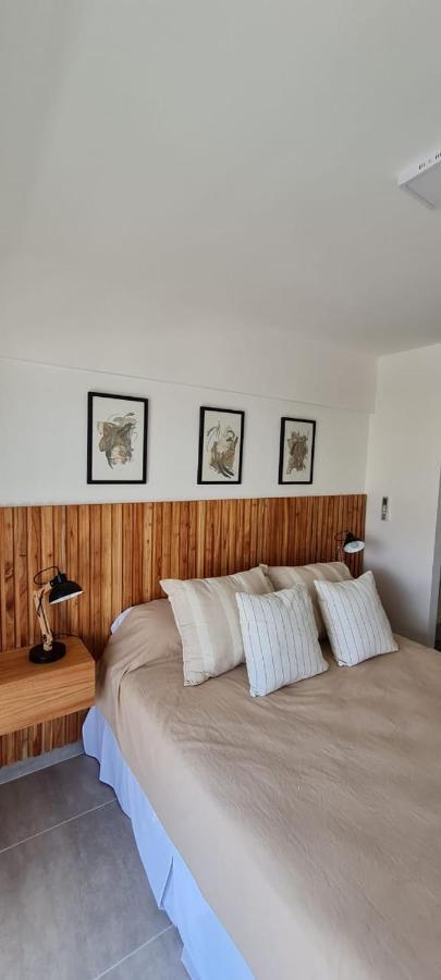Apartment Departamento Az