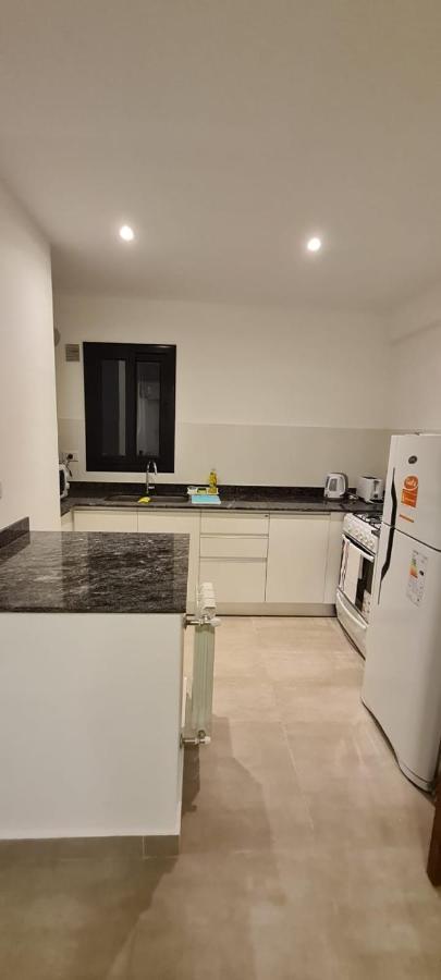 Apartment Departamento Az