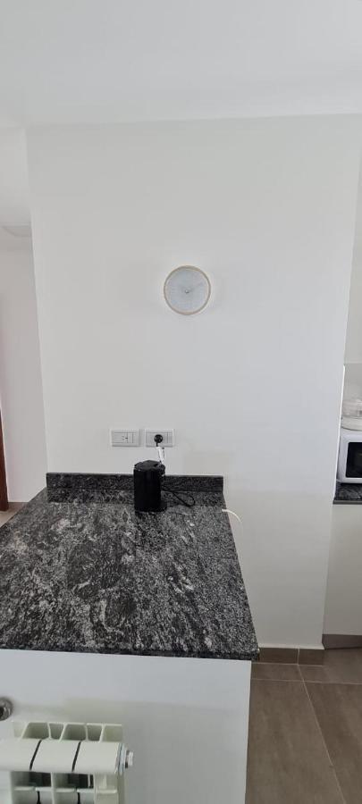 Apartment Departamento Az *