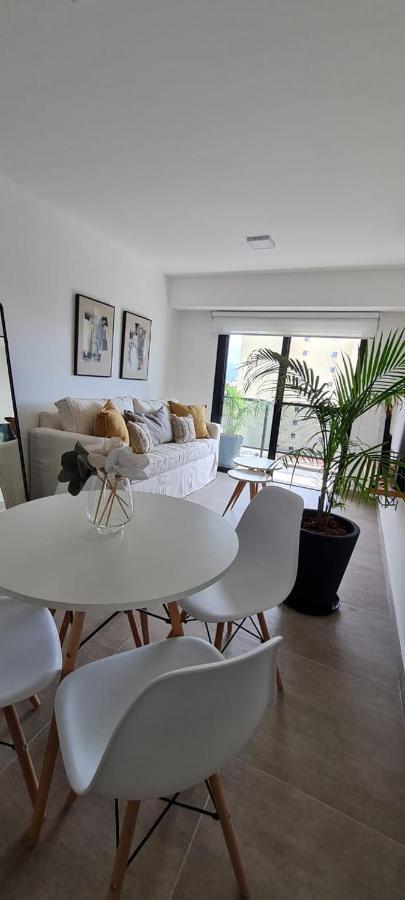 Apartment Departamento Az