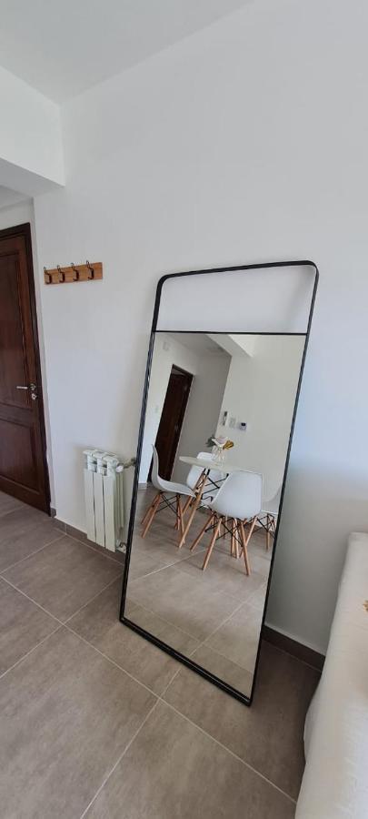 Apartment Departamento Az